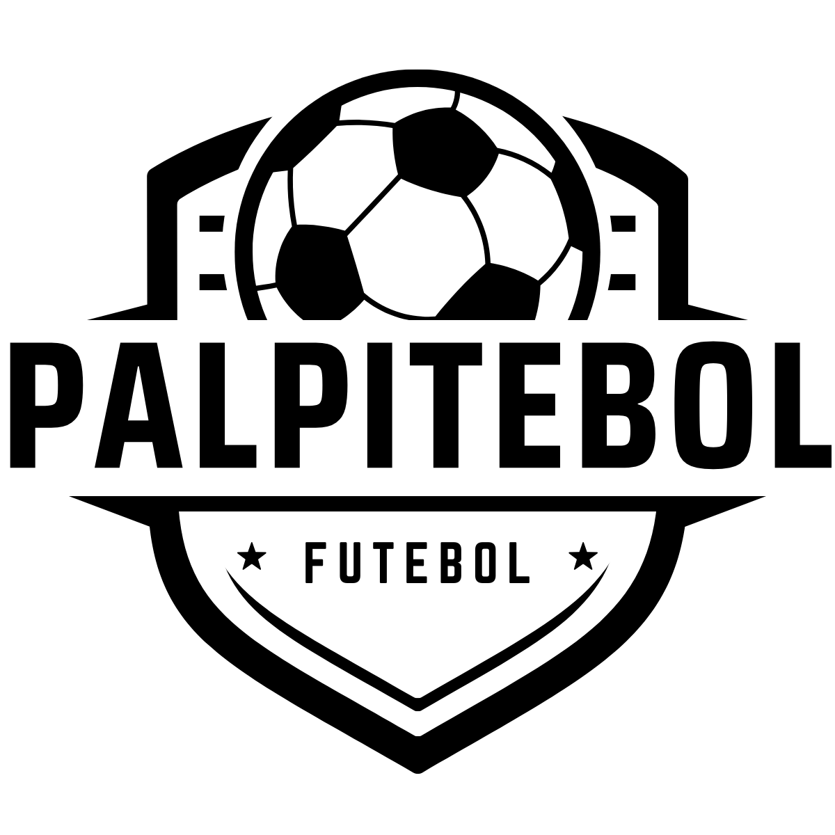 PalpiteBol