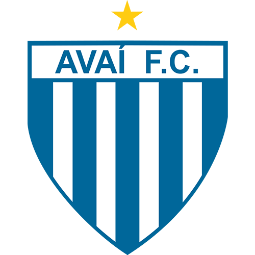 Escudo Avaí
