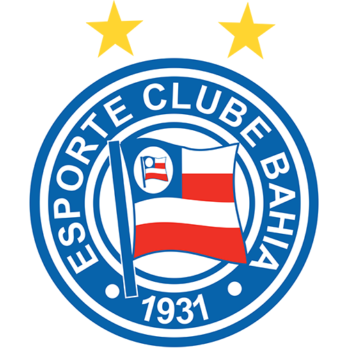 Escudo Bahia