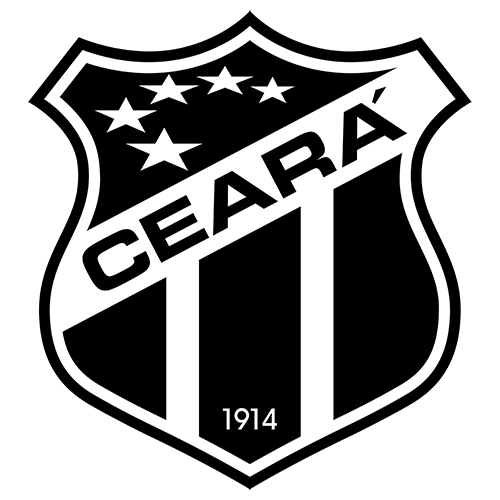 Escudo Ceará