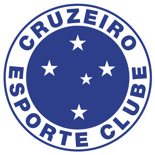 Escudo Cruzeiro