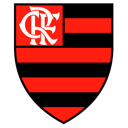 Escudo Flamengo