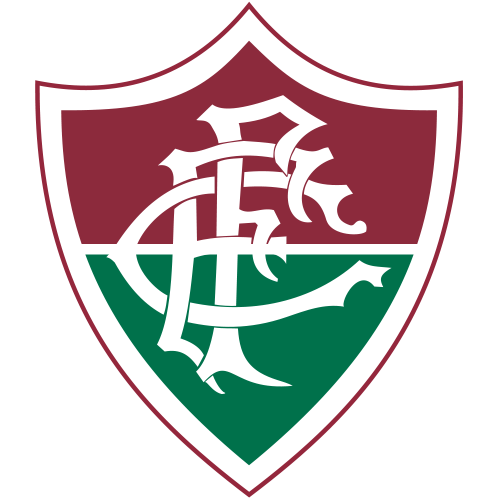Escudo Fluminense
