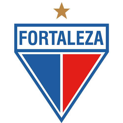 Escudo Fortaleza