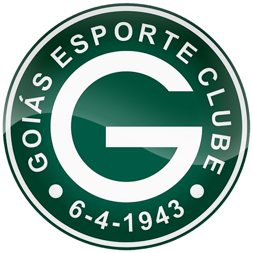 Escudo Goiás