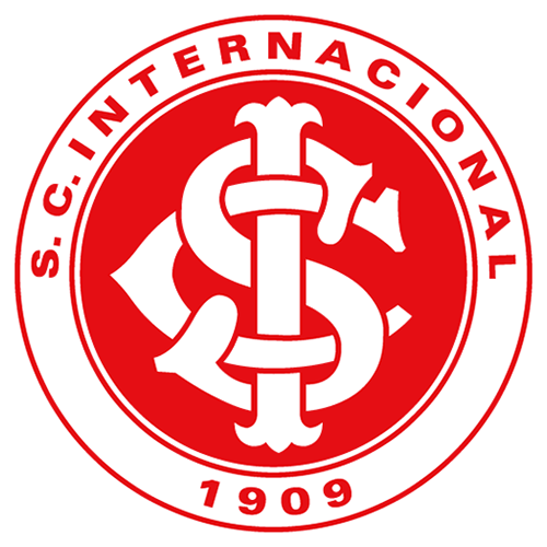 Escudo Internacional