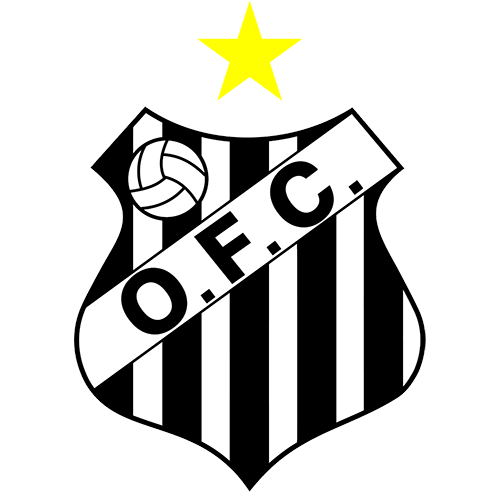 Escudo Operario PR