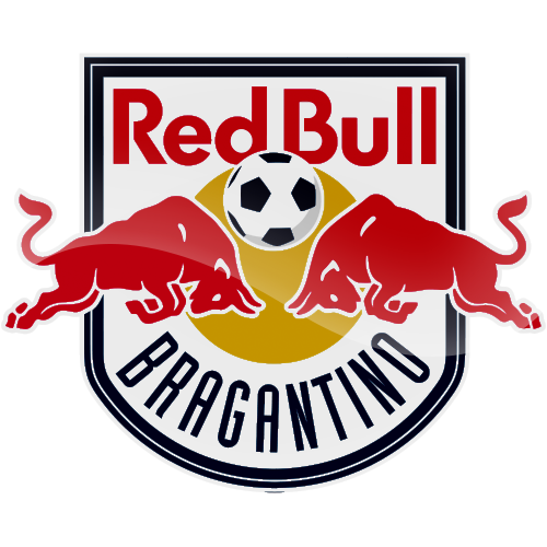 Escudo Bragantino