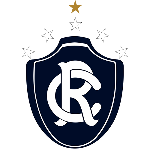 Escudo Remo