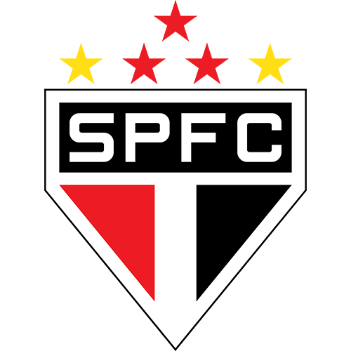Escudo São Paulo
