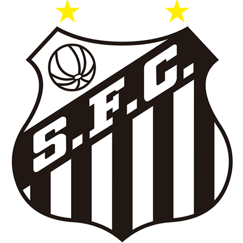 Escudo Santos