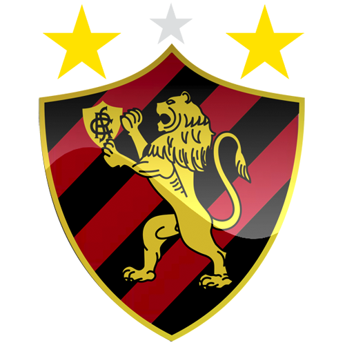 Escudo Sport