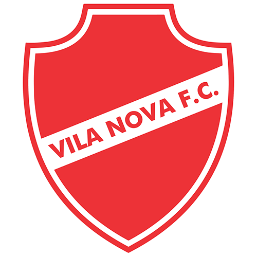 Escudo Vila Nova