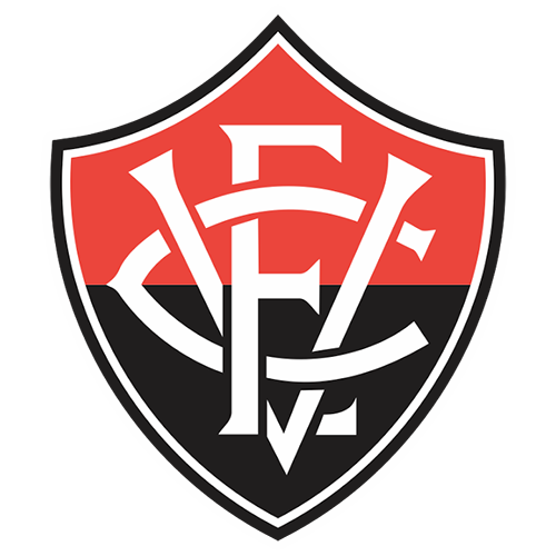 Escudo Vitória