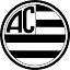 Escudo Athletic