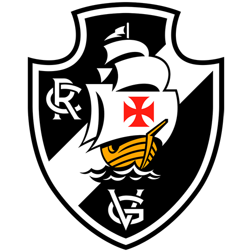 Escudo Vasco da Gama